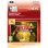 The Legend of Zelda: A Link Between Worlds Nintendo 3DS Nintendo eShop