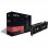 XFX Radeon RX 5700 DD Ultra 8GB GDDR6