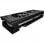 XFX Radeon RX 5700 DD Ultra 8GB GDDR6
