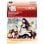 Bravely Default Nintendo 3DS Nintendo eShop