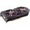 XFX AMD Radeon RX 580 GTS XXX Edition 8GB GDDR5