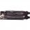 XFX AMD Radeon RX 580 GTS XXX Edition 8GB GDDR5