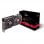XFX AMD Radeon RX 580 GTS XXX Edition 8GB GDDR5