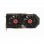 XFX AMD Radeon RX 590 Fatboy 8GB GDDR5