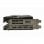 XFX AMD Radeon RX 590 Fatboy 8GB GDDR5
