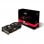 XFX AMD Radeon RX 590 Fatboy 8GB GDDR5