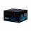 CoolBox Powerline Black Fuente de Alimentación 500W