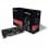 XFX AMD Radeon RX 5700 XT THICC II Ultra 8GB GDDR6