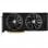 XFX AMD Radeon RX 5700 XT THICC II Ultra 8GB GDDR6
