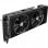 XFX AMD Radeon RX 5700 XT THICC II Ultra 8GB GDDR6