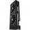 XFX AMD Radeon RX 5700 XT THICC II Ultra 8GB GDDR6