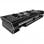 XFX AMD Radeon RX 5700 XT THICC II Ultra 8GB GDDR6