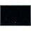 AEG IAE84431FB Placa de Inducción 4 Zonas 80cm Biselada Negra