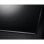 AEG IAE84431FB Placa de Inducción 4 Zonas 80cm Biselada Negra