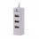 CoolBox COO-UPH190 Hub USB 4 Puertos
