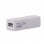 CoolBox COO-UPH190 Hub USB 4 Puertos