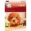 Nintendogs + Cats: Toy Poodle Nintendo 3DS Nintendo eShop