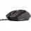 CoolBox Deep Speed Ratón Gaming 4000DPI