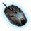 CoolBox Deep Speed Ratón Gaming 4000DPI