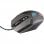 CoolBox Deep Speed Ratón Gaming 4000DPI