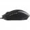 CoolBox Deep Speed Ratón Gaming 4000DPI