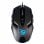 CoolBox Deep Speed Ratón Gaming 4000DPI
