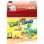 Yoshi's New Island Nintendo 3DS Nintendo eShop
