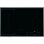 AEG IKE84445FB Placa de Inducción 4 Zonas 80cm Negra