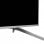Hisense H75B7510 75" LED UltraHD 4K
