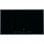 AEG IKE95471FB Placa de Inducción 5 Zonas 90cm Negra