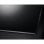 AEG IKE95471FB Placa de Inducción 5 Zonas 90cm Negra