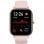Amazfit GTS Reloj Smartwatch Rose Pink