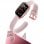 Amazfit GTS Reloj Smartwatch Rose Pink