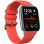Amazfit GTS Reloj Smartwatch Vermillion Orange