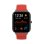 Amazfit GTS Reloj Smartwatch Vermillion Orange