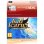 Kid Icarus Uprising Nintendo 3DS Nintendo eShop