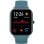 Amazfit GTS Reloj Smartwatch Steel Blue