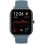 Amazfit GTS Reloj Smartwatch Steel Blue