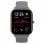 Amazfit GTS Relógio Smartwatch Lava Grey