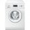 Smeg SLB127ES-2 Lavadora Carga Frontal 7Kg A++ Blanca