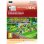 Nintendo Pocket Football Club Nintendo 3DS Nintendo eShop