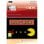 Pac-Man VC Nintendo 3DS Nintendo eShop