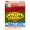 Harvest Moon VC GBC Nintendo 3DS Nintendo eShop