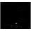 Beko HII 63200 FHT Placa de Inducción 3 Zonas Negra