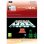 Mega Man 3 VC Nintendo 3DS Nintendo eShop