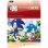 Sonic the Hedgehog VC Nintendo 3DS Nintendo eShop