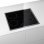 Bosch PKF645B17E Placa Vitrocerámica 4 Zonas Negra/Inox