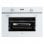 Cata MD 5008 Horno Multifunción 40L A Blanco