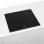 Bosch PID631BB3E Placa de Inducción 3 Zonas Negra