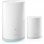 Système Wifi domestique Huawei Wi-Fi Q2 Pro 1 base + 1 satellite